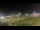 Webcam in Johnson City, Tennessee, 78.8 mi away