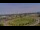 Webcam in Johnson City, Tennessee, 331.4 km entfernt