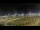Webcam in Johnson City, Tennessee, 380.2 km