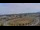 Webcam in Johnson City, Tennessee, 178.6 km
