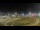 Webcam in Johnson City, Tennessee, 78.8 mi away