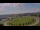 Webcam in Johnson City, Tennessee, 127.6 km entfernt
