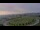 Webcam in Johnson City, Tennessee, 50.3 mi away
