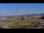 Webcam in Johnson City, Tennessee, 52.6 mi away