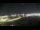 Webcam in Johnson City, Tennessee, 16.8 mi away