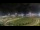Webcam in Johnson City, Tennessee, 328.9 km entfernt