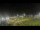 Webcam in Johnson City, Tennessee, 146.7 mi away