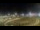 Webcam in Johnson City, Tennessee, 70.2 mi away