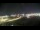 Webcam in Johnson City, Tennessee, 184.1 km