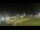 Webcam in Johnson City, Tennessee, 380.2 km