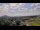 Webcam in Johnson City, Tennessee, 11 mi away