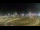 Webcam in Johnson City, Tennessee, 141.8 km entfernt
