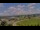 Webcam in Johnson City, Tennessee, 78.8 mi away