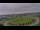 Webcam in Johnson City, Tennessee, 335.3 km entfernt