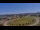 Webcam in Johnson City, Tennessee, 178.6 km