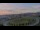 Webcam in Johnson City, Tennessee, 78.8 mi away