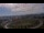 Webcam in Johnson City, Tennessee, 56.3 km