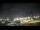 Webcam in Johnson City, Tennessee, 16.8 mi away