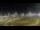 Webcam in Johnson City, Tennessee, 181.9 km entfernt