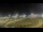 Webcam in Johnson City, Tennessee, 78.8 mi away