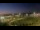 Webcam in Johnson City, Tennessee, 127.9 mi away
