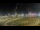 Webcam in Johnson City, Tennessee, 116.9 mi away