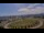 Webcam in Johnson City, Tennessee, 129.4 mi away