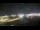 Webcam in Johnson City, Tennessee, 93.4 km