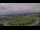 Webcam in Johnson City, Tennessee, 56.4 mi away