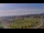 Webcam in Johnson City, Tennessee, 69.7 mi away
