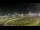 Webcam in Johnson City, Tennessee, 15 mi away