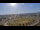 Webcam in Johnson City, Tennessee, 184.1 km