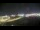 Webcam in Johnson City, Tennessee, 93.4 km