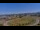Webcam in Johnson City, Tennessee, 129.6 mi away