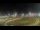 Webcam in Johnson City, Tennessee, 114.3 mi away