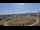 Webcam in Johnson City, Tennessee, 184.1 km