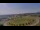 Webcam in Johnson City, Tennessee, 180.7 km