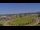 Webcam in Johnson City, Tennessee, 130.6 km