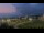 Webcam in Johnson City, Tennessee, 37.1 mi away