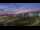 Webcam in Johnson City, Tennessee, 76.6 mi away