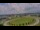 Webcam in Johnson City, Tennessee, 21.7 mi away