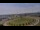 Webcam in Johnson City, Tennessee, 180.7 km