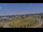 Webcam in Johnson City, Tennessee, 21.7 mi away