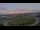 Webcam in Johnson City, Tennessee, 78.8 mi away