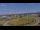 Webcam in Johnson City, Tennessee, 129.6 mi away