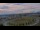 Webcam in Johnson City, Tennessee, 15 mi away