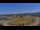 Webcam in Johnson City, Tennessee, 56.3 km