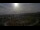 Webcam in Johnson City, Tennessee, 303.1 km