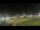 Webcam in Johnson City, Tennessee, 15 mi away