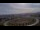 Webcam in Johnson City, Tennessee, 237.9 km